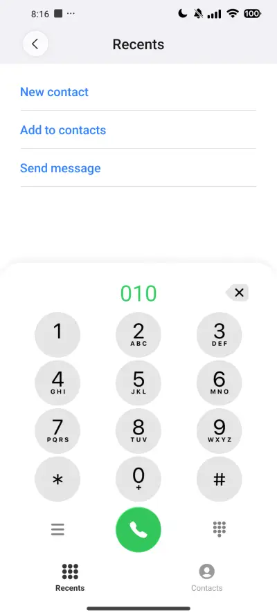 Nk0’S Edition ESP - Screenshot 6