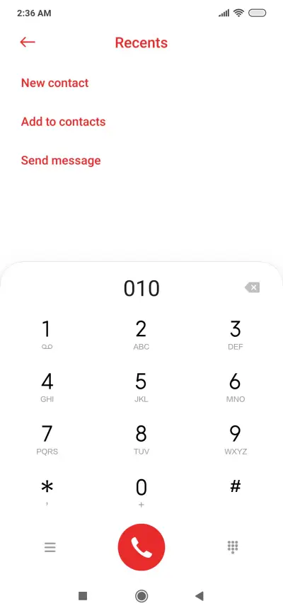 Cherries_3MDS - Screenshot 6