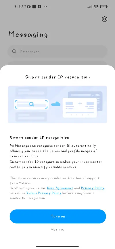 gud90 - Screenshot 2