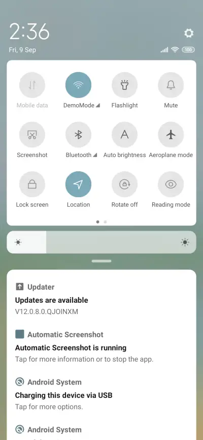 romantic - Screenshot 6