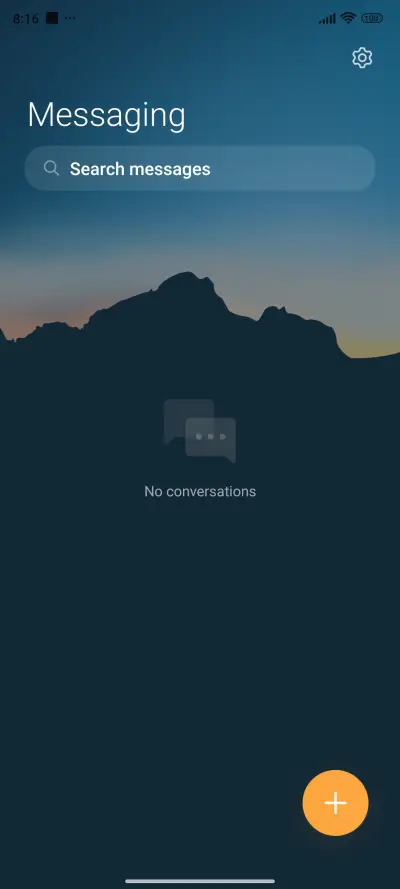 Light of Dawn - Screenshot 7