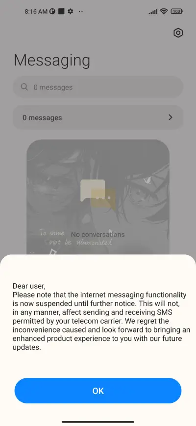 Stop+heart+rate - Screenshot 7