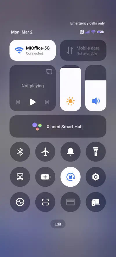 Zhizhi sister - Screenshot 5
