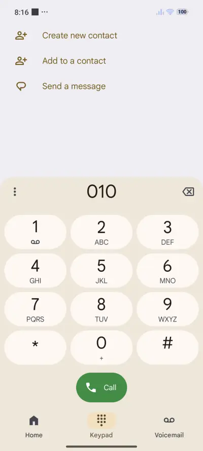 New Year Snake - Screenshot 6