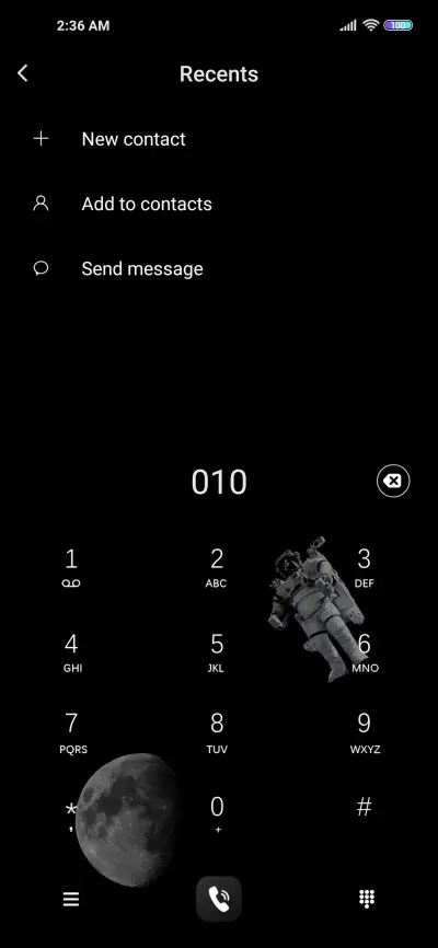 Star Trek - Screenshot 6