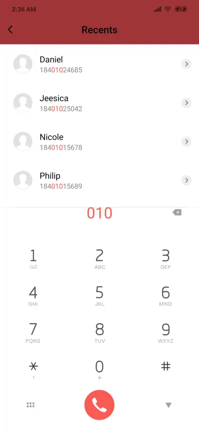 Turkey v10 - Screenshot 6