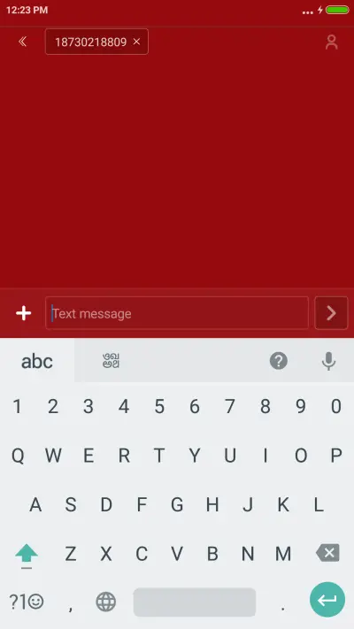 Deadpool - Screenshot 8