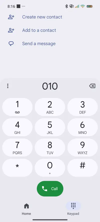 Warm Winter Balls - Screenshot 6