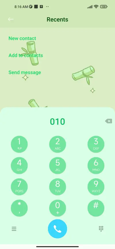 Pandas in Chengdu - Screenshot 7