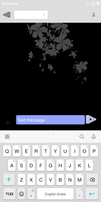 Neon Flower V10 - Screenshot 6