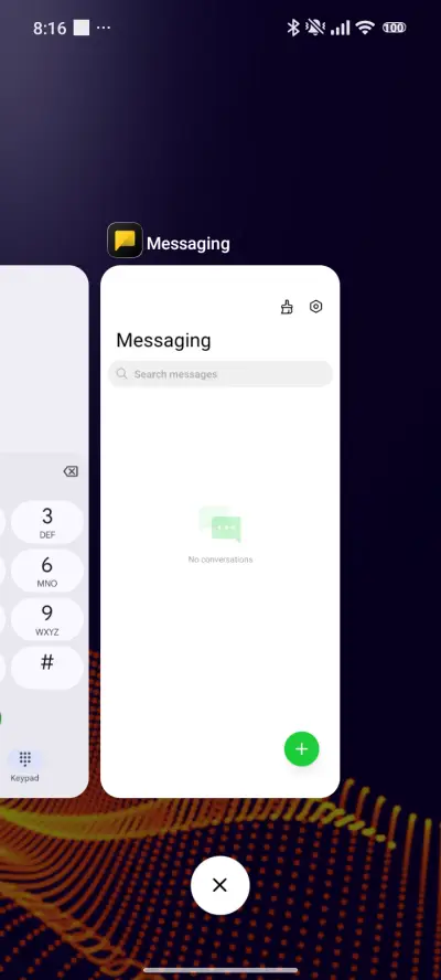 Businessman H3 - Screenshot 4