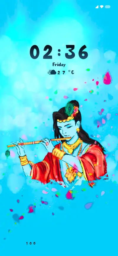 Govind