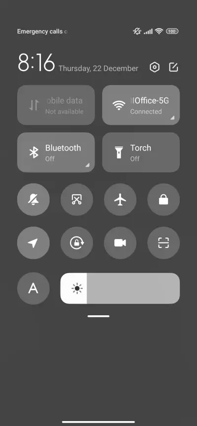 hand paint - Screenshot 6