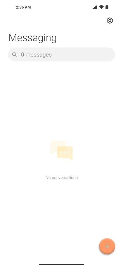 Big Sur Dark 3D - Screenshot 7