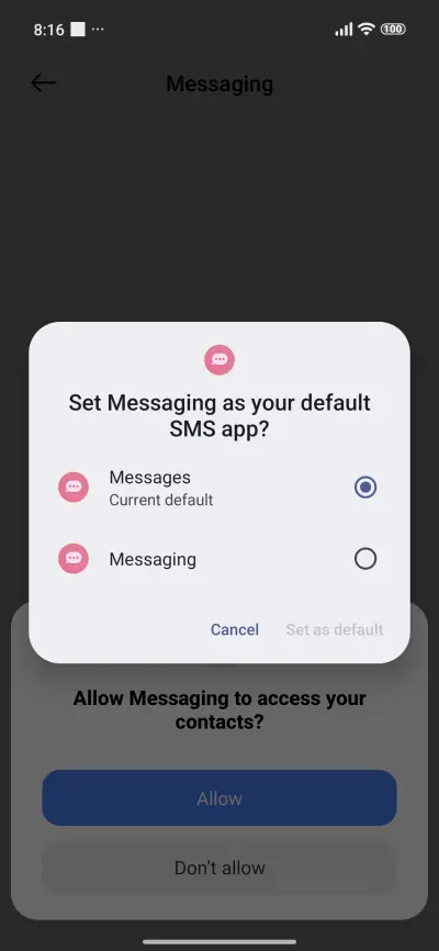 shiva glow - Screenshot 7