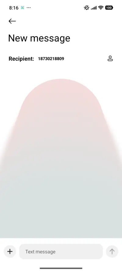 Retro style - Screenshot 8