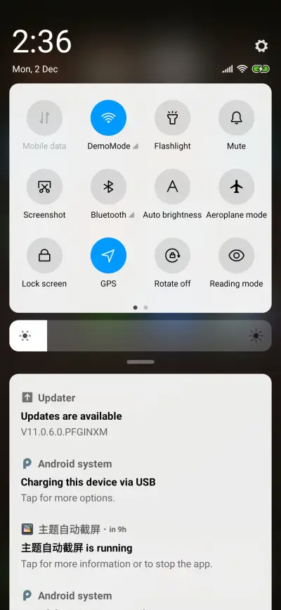 Life 7 - Screenshot 5