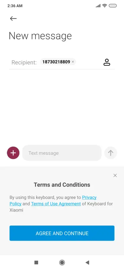 Red Headphones_3MDS - Screenshot 8