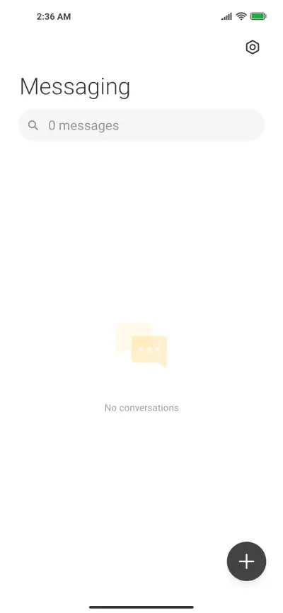 MIEMUIOS [12] - Screenshot 7