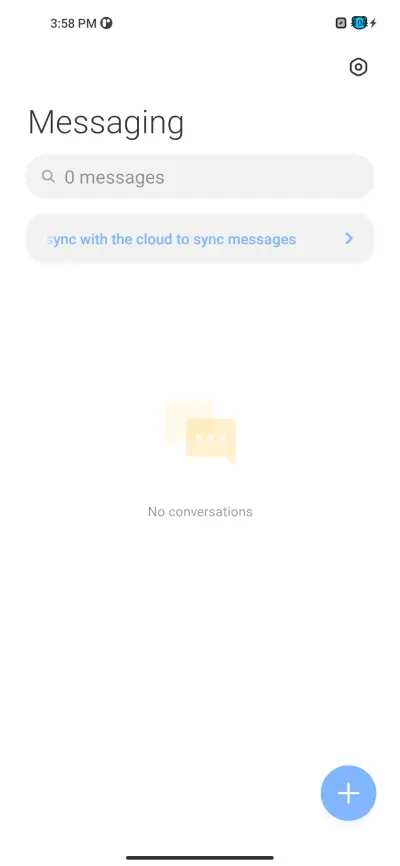 Mountains Sun12 - Screenshot 7