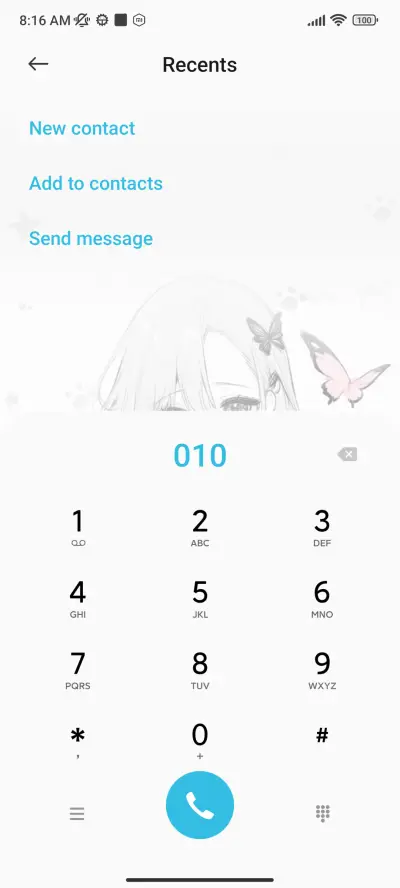 Heartfly Maiden - Screenshot 7