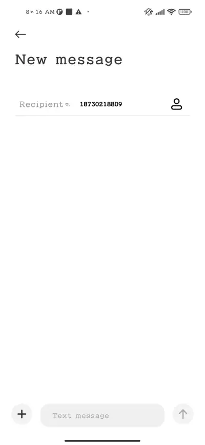 suab290 - Screenshot 3