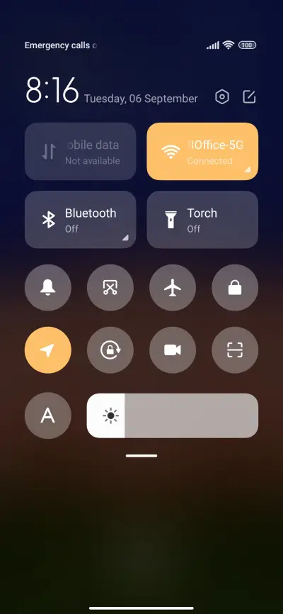 Famous Painting - Screenshot 5