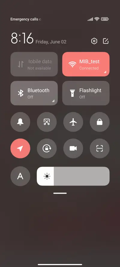 Couple Sheep - Screenshot 4