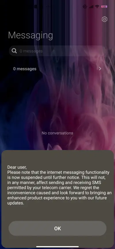 Diffusion struggle - Screenshot 7