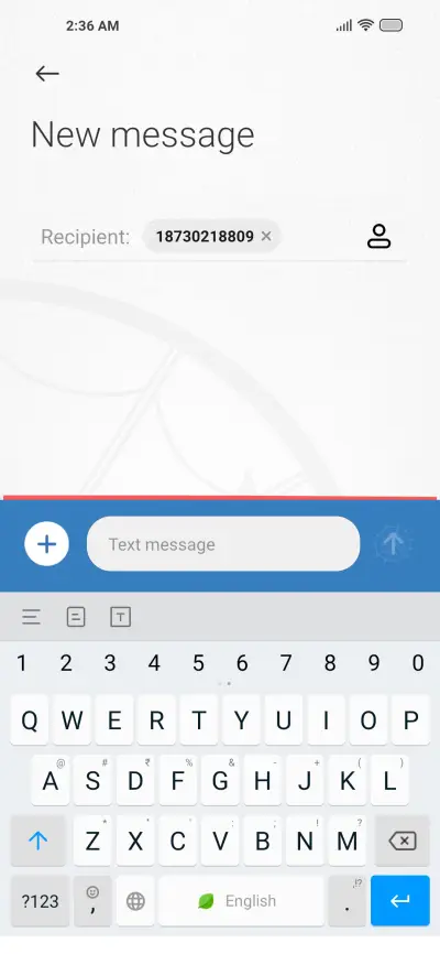 Spiderman v12.5 - Screenshot 8