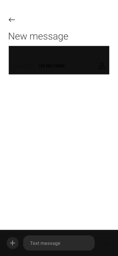 ZIDMOON_DWM4 - Screenshot 8