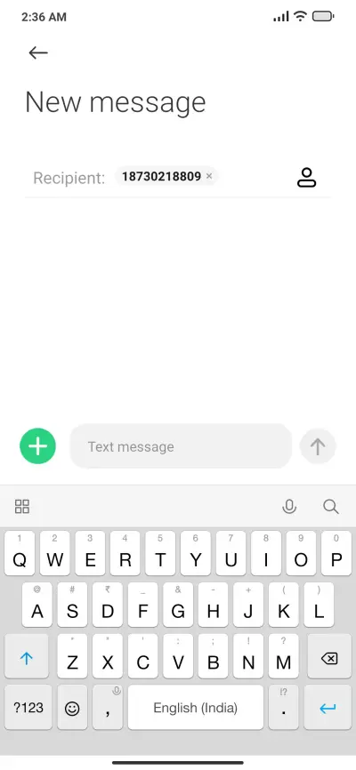 Max 4 - Screenshot 8