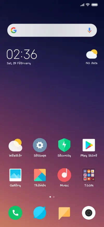 yummy - Screenshot 4