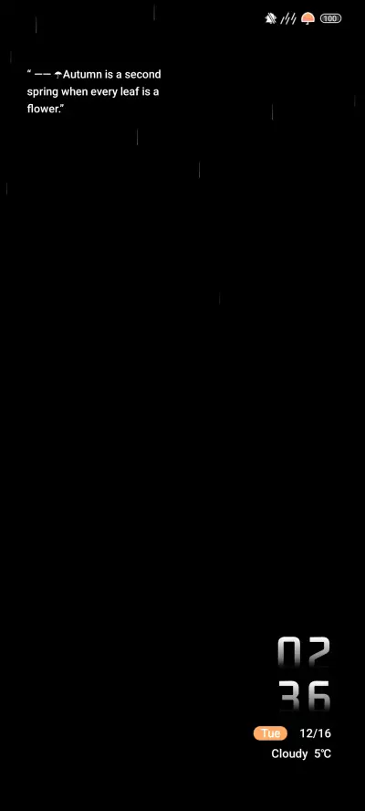 Santa finish work - Screenshot 2