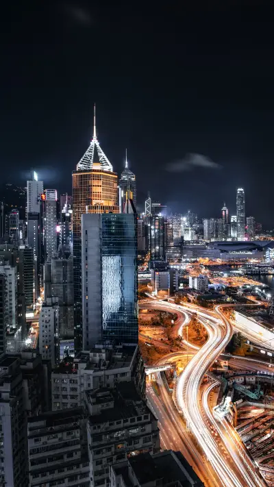 Top ten most expensive commercial streets in the world 3