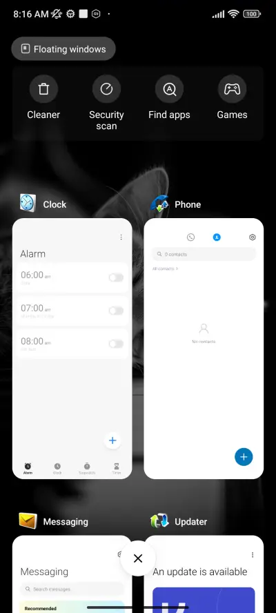 HENPON JADUL - Screenshot 6