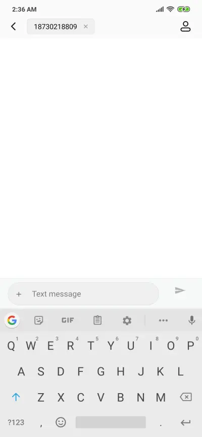 Violet Never Settle_V10 - Screenshot 8