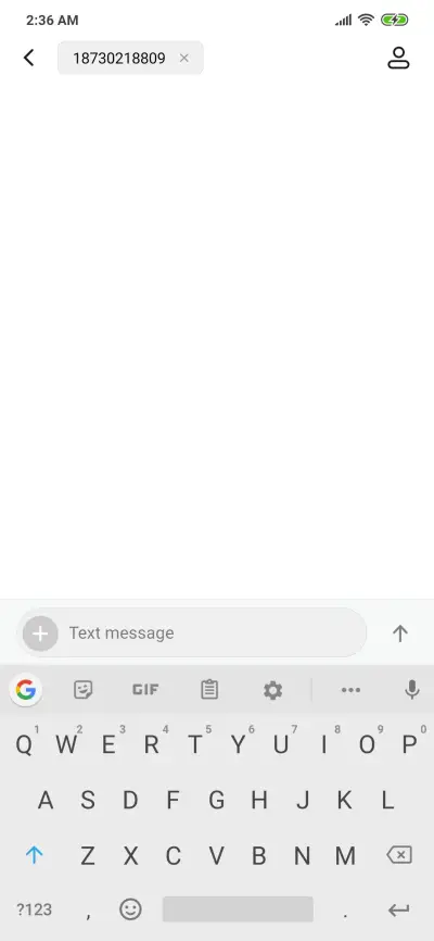 Discovery 9 - Screenshot 8