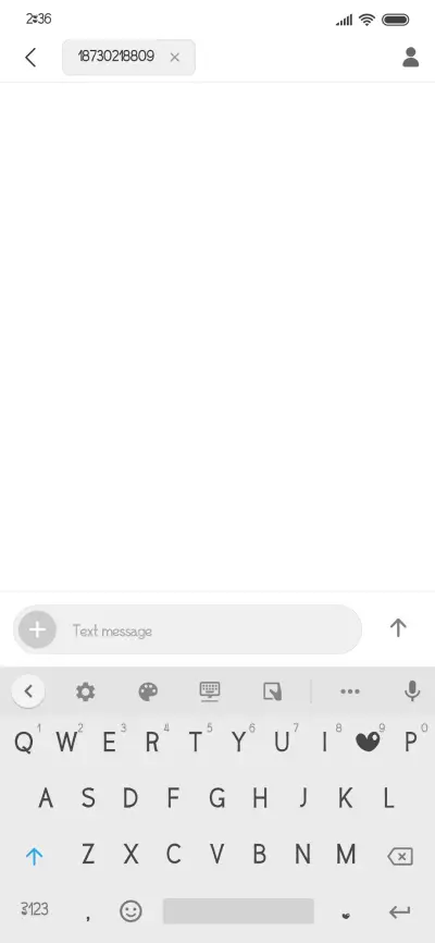 Red velved - Screenshot 3