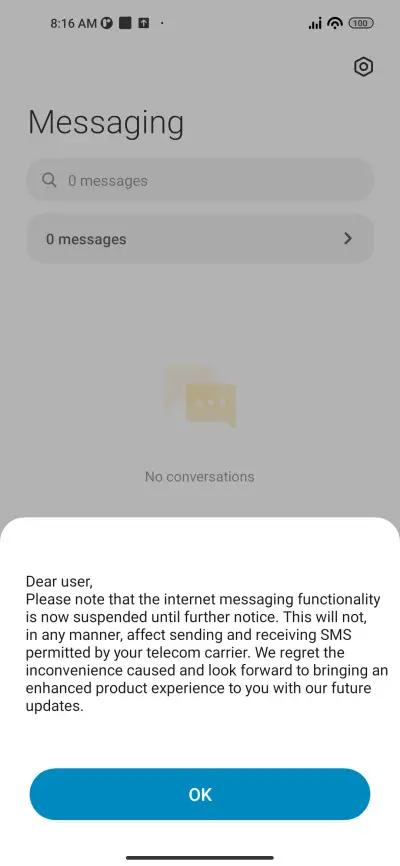 Jellyfish - Screenshot 7