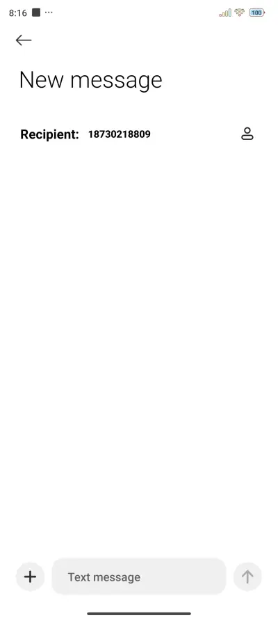 Pink House - Screenshot 8