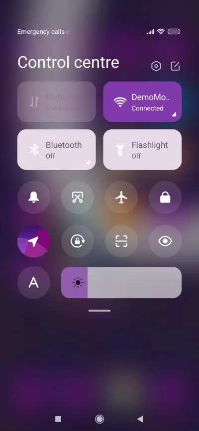 Robo Mechanic_3MDS - Screenshot 5
