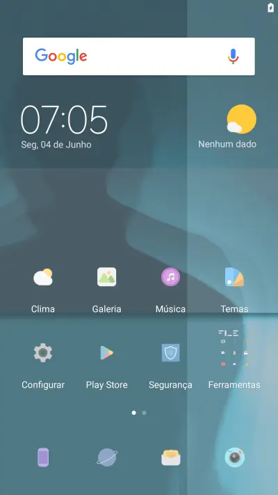 plin plan TT - Screenshot 2