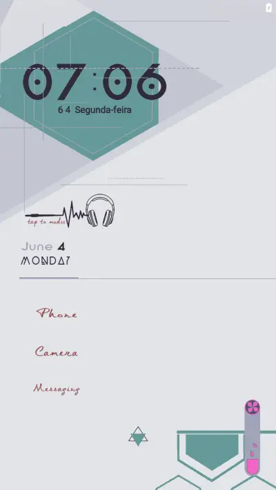 plin plan TT - Screenshot 1