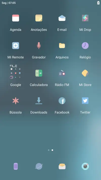 plin plan TT - Screenshot 3