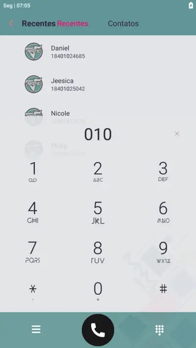 plin plan TT - Screenshot 6