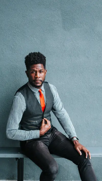 International Men's Day (1) - Screenshot 1