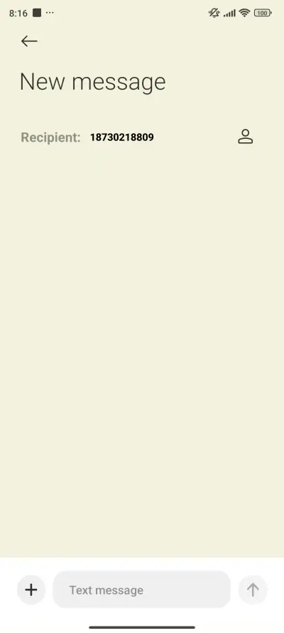 Elegant - Screenshot 8