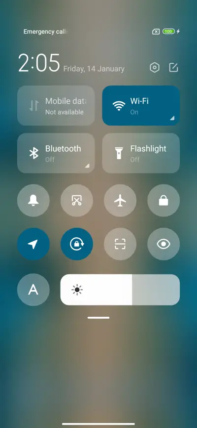 Design Prone - Screenshot 5