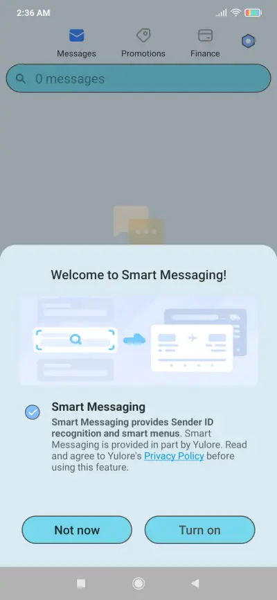 Rainbow Force - Screenshot 7